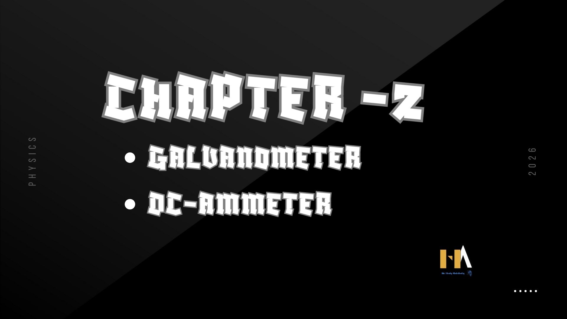Ch2-Lesson 4-PART 1