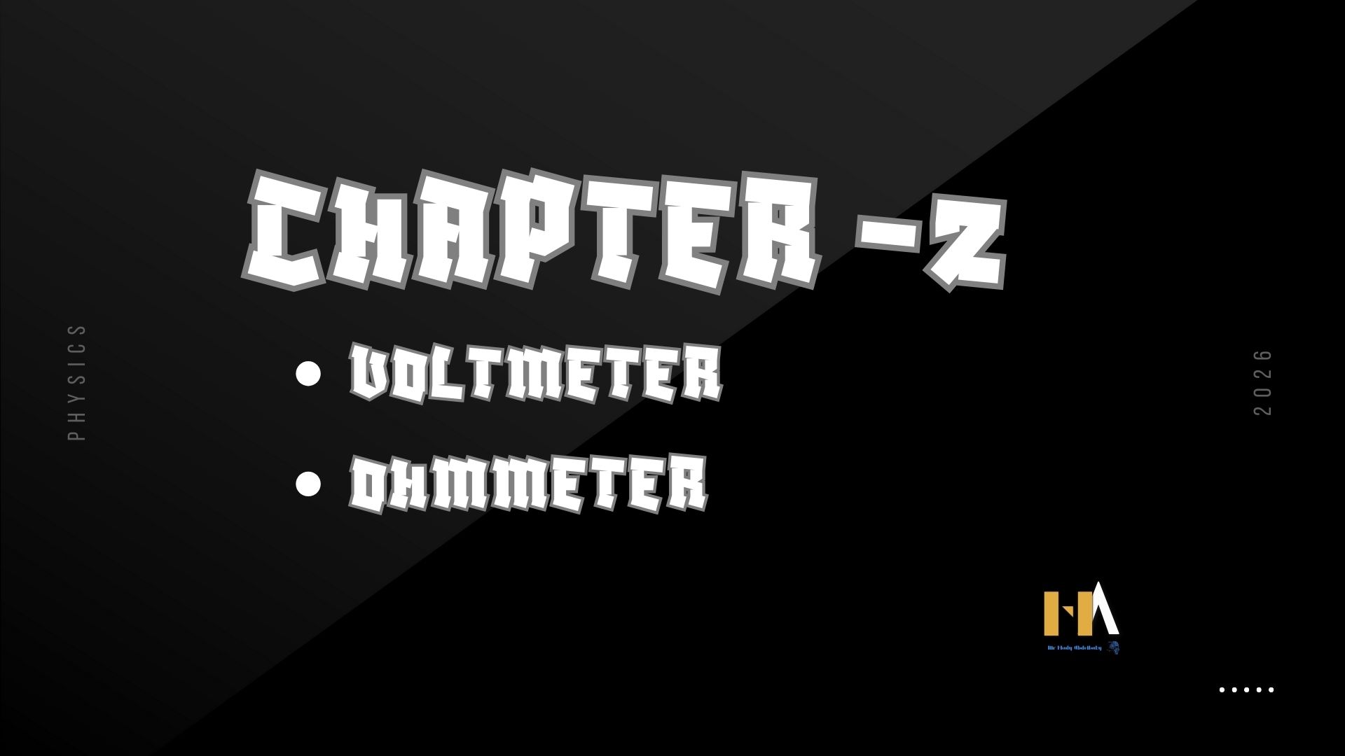 Ch-2 Lesson4 -PART2